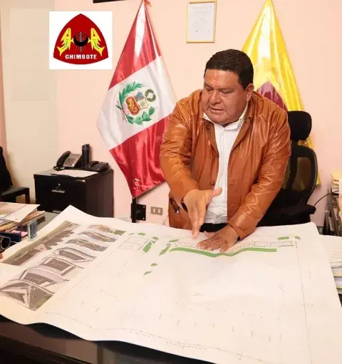 PROGRAMA DE VIVIENDA URBANIZACIONES SOCIALES