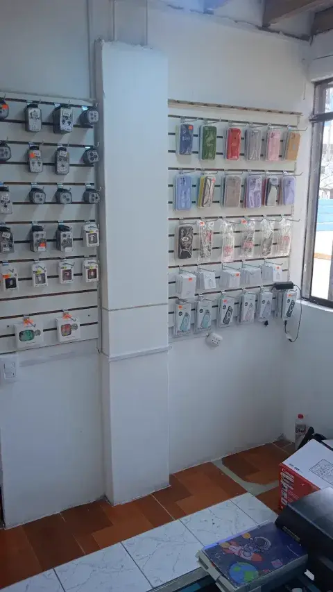 Appdroidcenter