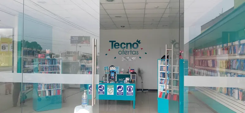 Foto 4