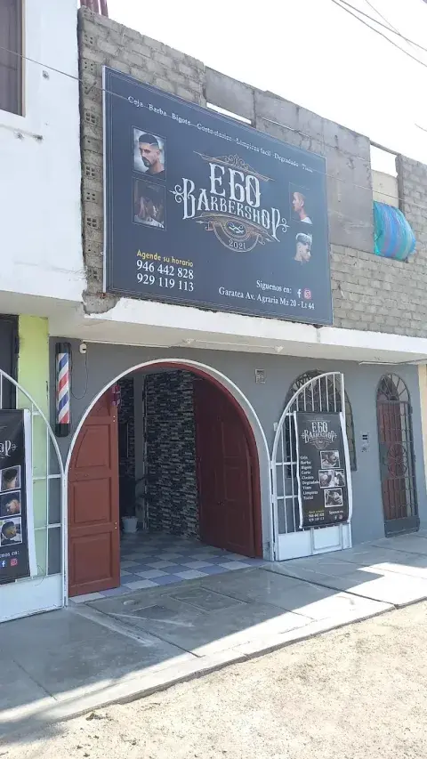 Foto 2
