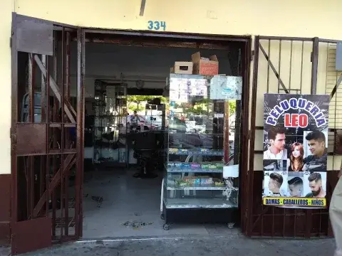 Foto 3