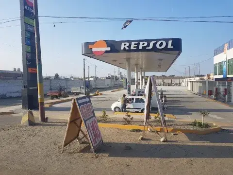 Foto 5
