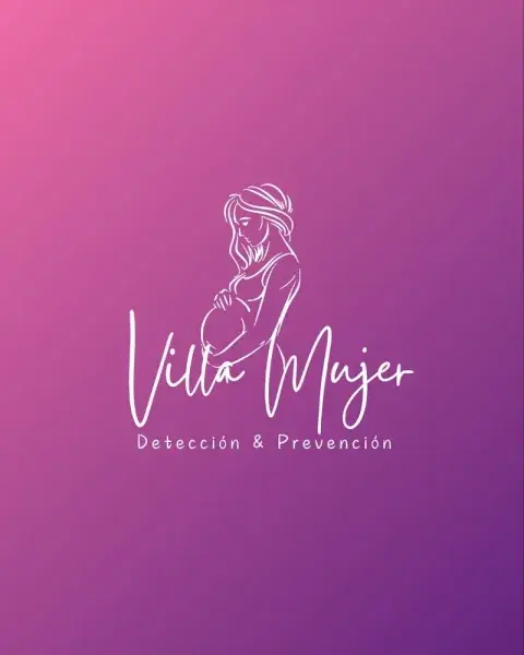 Consultorio Villa Mujer