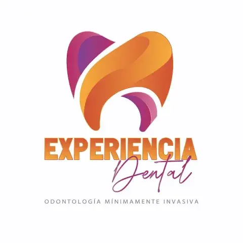 Experiencia Dental Consultorio Odontológico