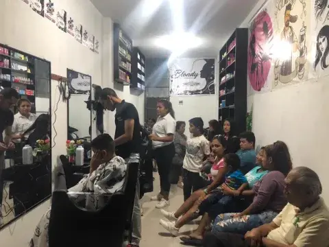 Foto 4