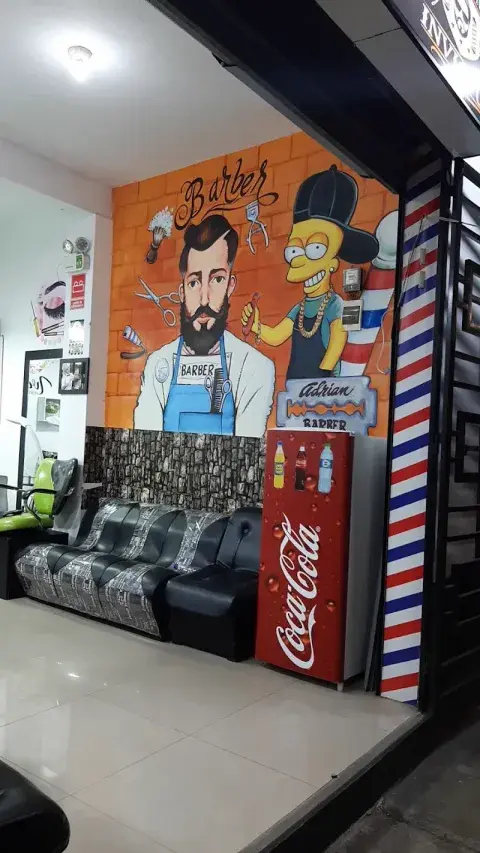 Foto 5