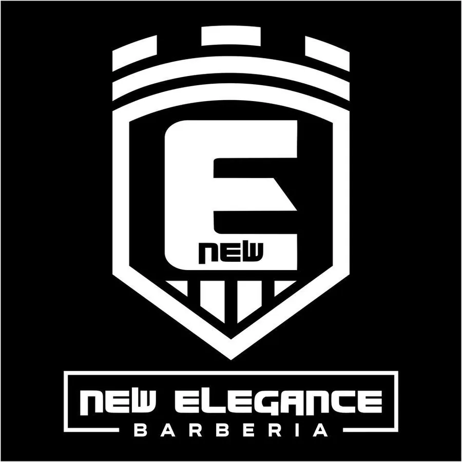 New Elegance