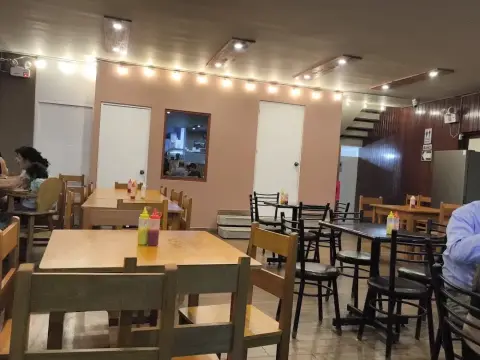 Nogal