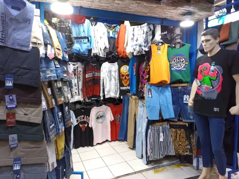 Novedades Anro