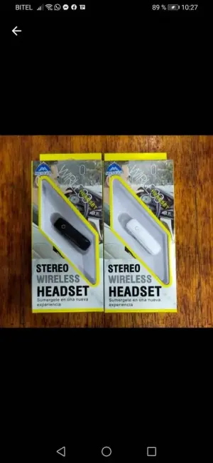 Venta de cargadores V8 y tipoC, cables USB, audífonos, memorias, USB, cargador portátil, y mas