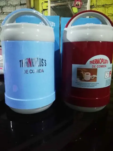 D' Diana Novedades