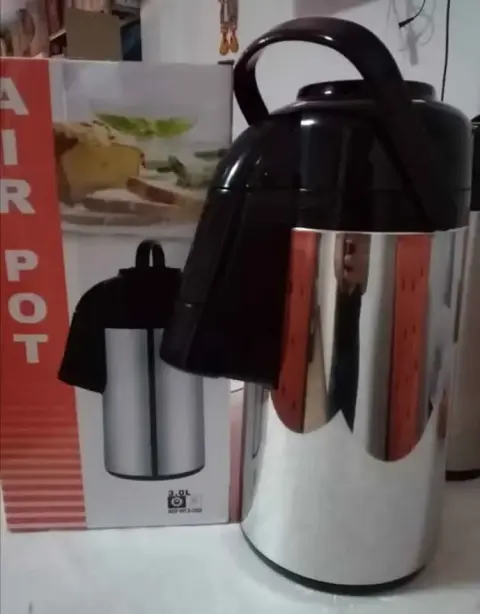 Thermos