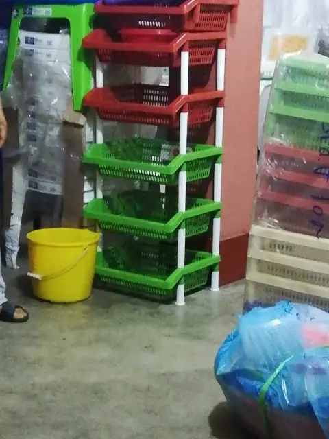 Ollas plancha laciadora