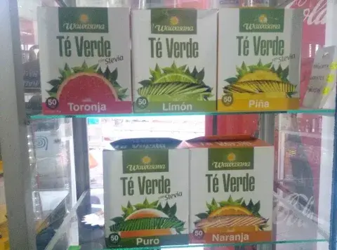 Foto 4