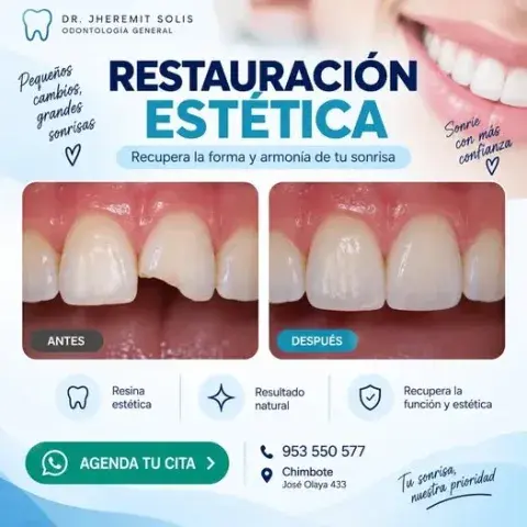 Evaluación y diagnóstico de tu caso