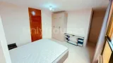 Habitación amoblada en alquiler — Los Ángeles, Nuevo Chimbote