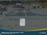 Terreno en venta — Urb. Las Praderas III Etapa (90 m²)