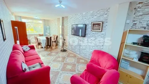 Only Houses Inmobiliaria