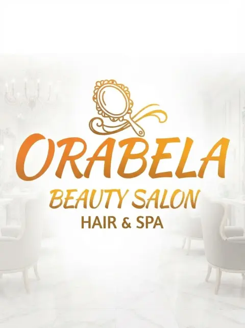 ORABELA