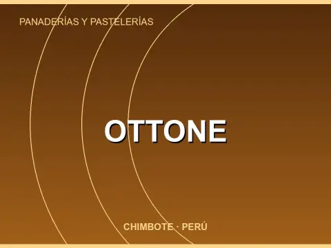 Ottone