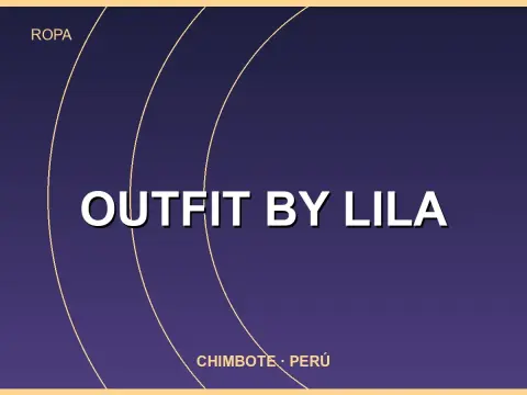 Outfit by lila
