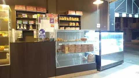 Cumpleaños y decoración