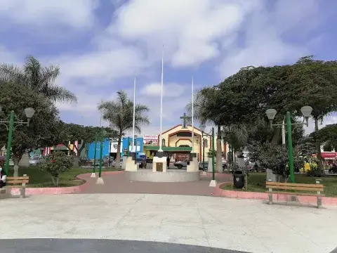 Foto 3