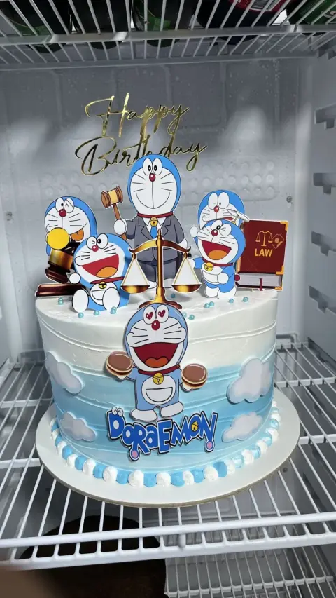 Tortas personalizadas, temáticas infantiles, de fútbol, de boda y bautizo, cheesecake de fresa, postres y mini tortas artesanales hechas en casa en Chimbote