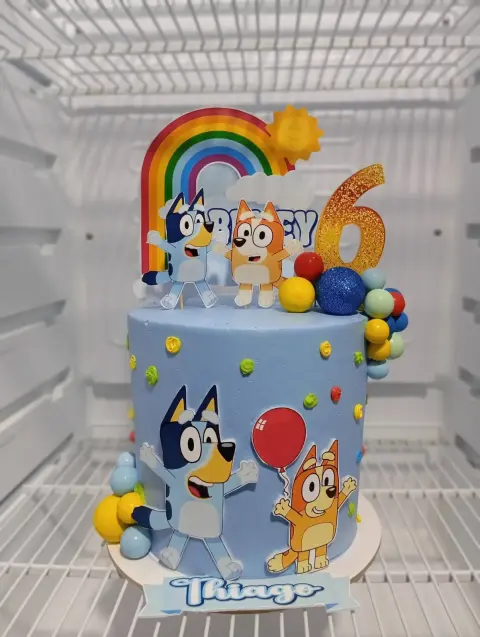 Tortas personalizadas, temáticas infantiles, de fútbol, de boda y bautizo, cheesecake de fresa, postres y mini tortas artesanales hechas en casa en Chimbote