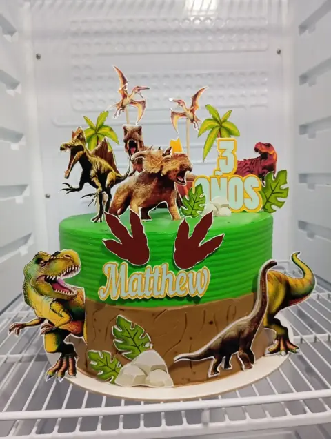 Tortas personalizadas, temáticas infantiles, de fútbol, de boda y bautizo, cheesecake de fresa, postres y mini tortas artesanales hechas en casa en Chimbote