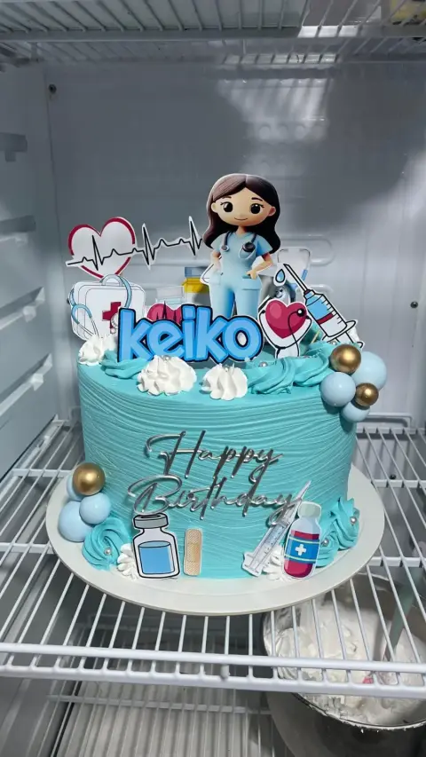 Tortas personalizadas, temáticas infantiles, de fútbol, de boda y bautizo, cheesecake de fresa, postres y mini tortas artesanales hechas en casa en Chimbote