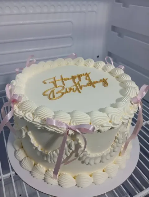 Tortas personalizadas, temáticas infantiles, de fútbol, de boda y bautizo, cheesecake de fresa, postres y mini tortas artesanales hechas en casa en Chimbote