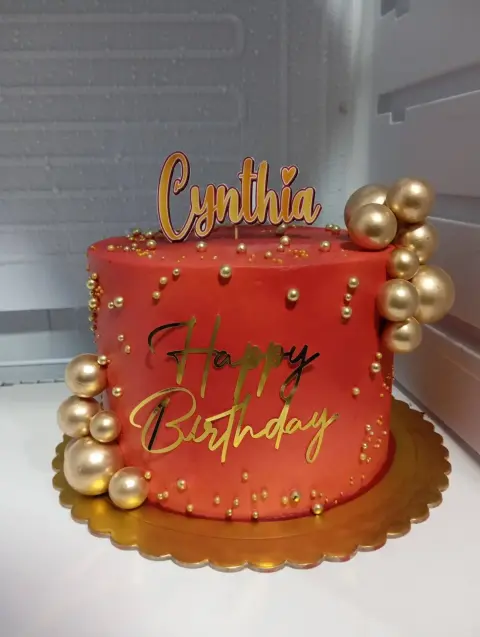 Tortas personalizadas, temáticas infantiles, de fútbol, de boda y bautizo, cheesecake de fresa, postres y mini tortas artesanales hechas en casa en Chimbote