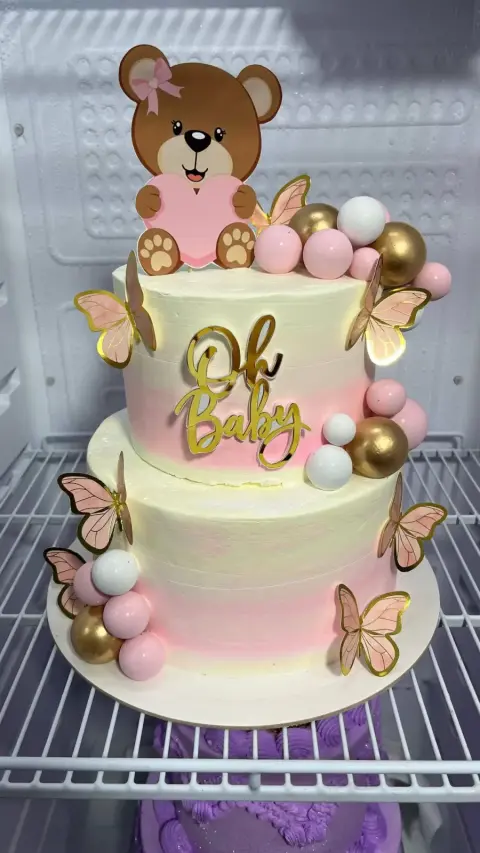 Tortas personalizadas, temáticas infantiles, de fútbol, de boda y bautizo, cheesecake de fresa, postres y mini tortas artesanales hechas en casa en Chimbote