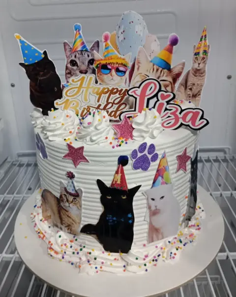 Torta temática de Spiderman