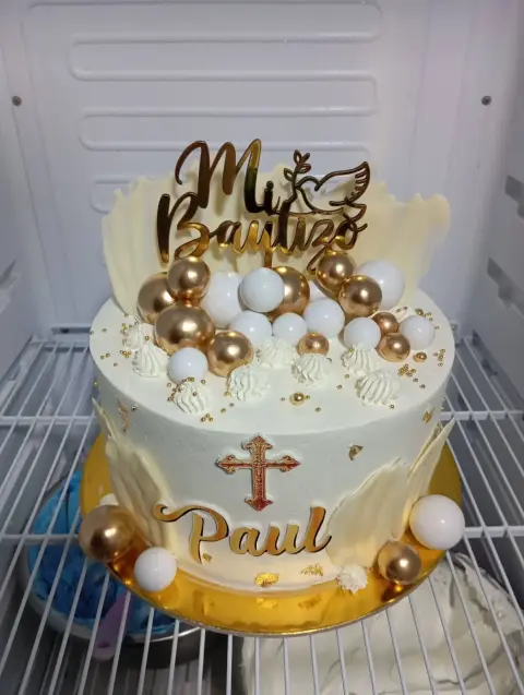 Tortas personalizadas, temáticas infantiles, de fútbol, de boda y bautizo, cheesecake de fresa, postres y mini tortas artesanales hechas en casa en Chimbote