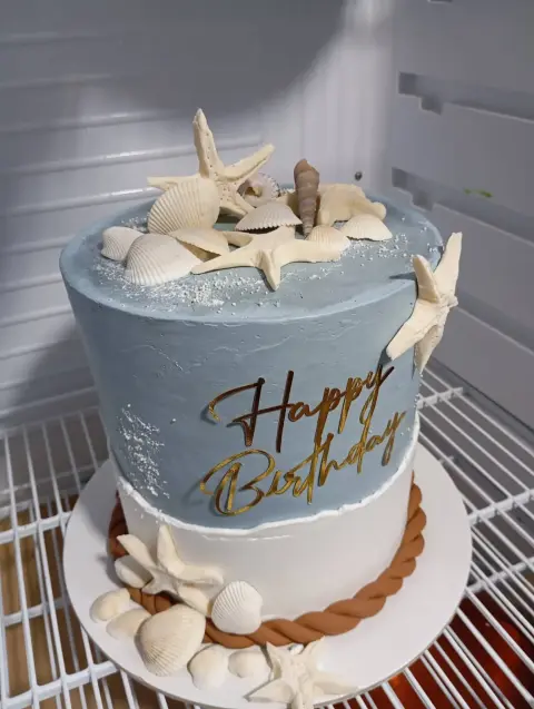 Tortas personalizadas, temáticas infantiles, de fútbol, de boda y bautizo, cheesecake de fresa, postres y mini tortas artesanales hechas en casa en Chimbote