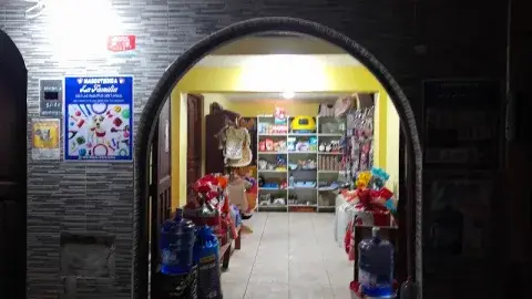 Foto 3