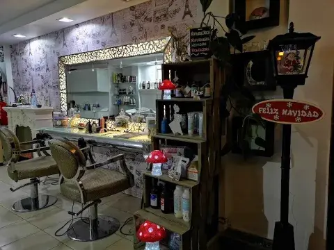 Peludog Spa Canino