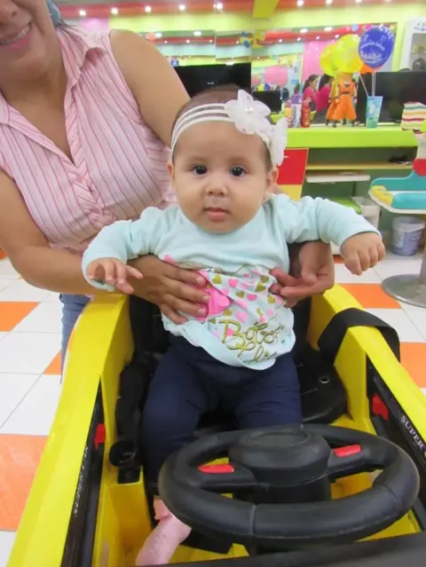 Pelukitas Kids - PELUQUERÍA INFANTIL SEDE CHIMBOTE
