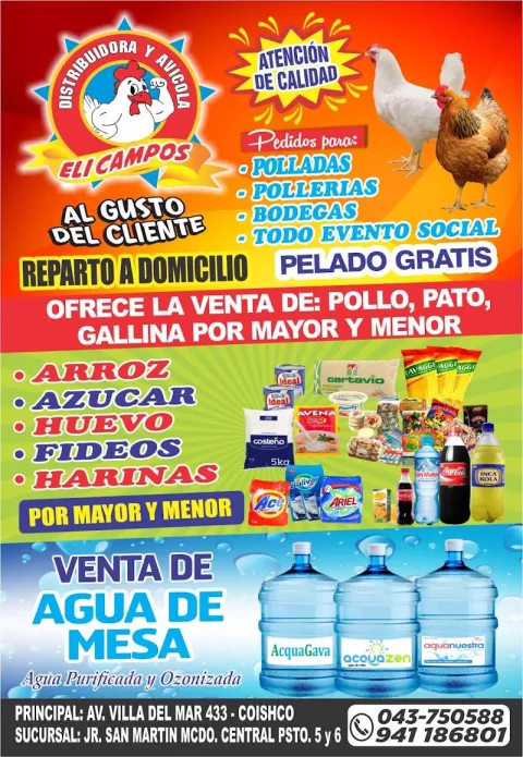 Petroperu combus.