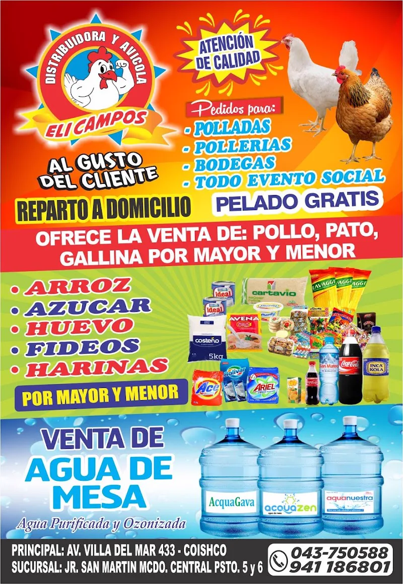 Abrir tarjeta de Petroperu combus.