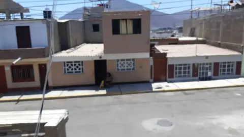 Picantería Panchito