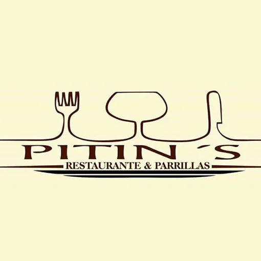 Pitin´s