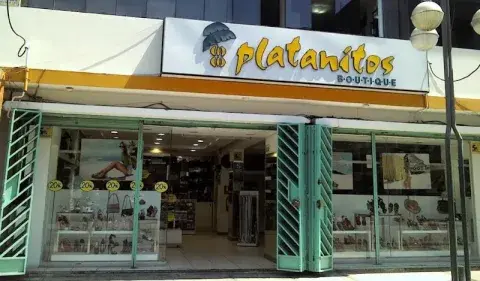 Platanitos Chimbote Jr. Ladislao
