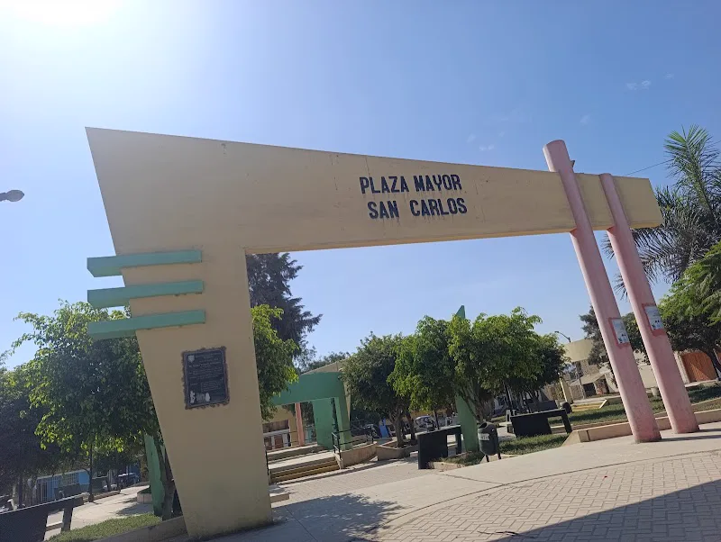 Foto 4