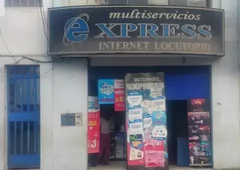 Foto 3