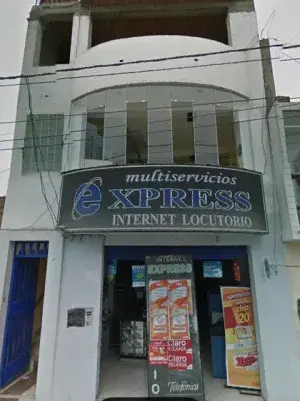 Foto 4