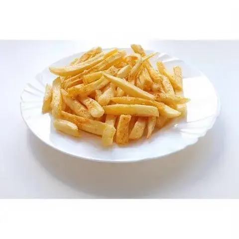 Pollería Kikiriki