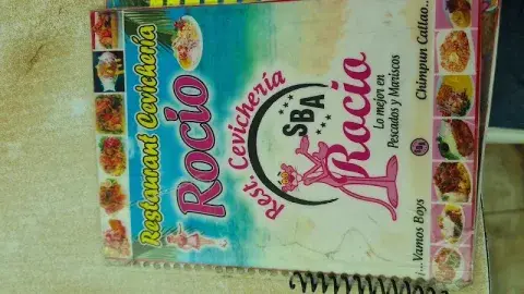 Posta Medica San Juan